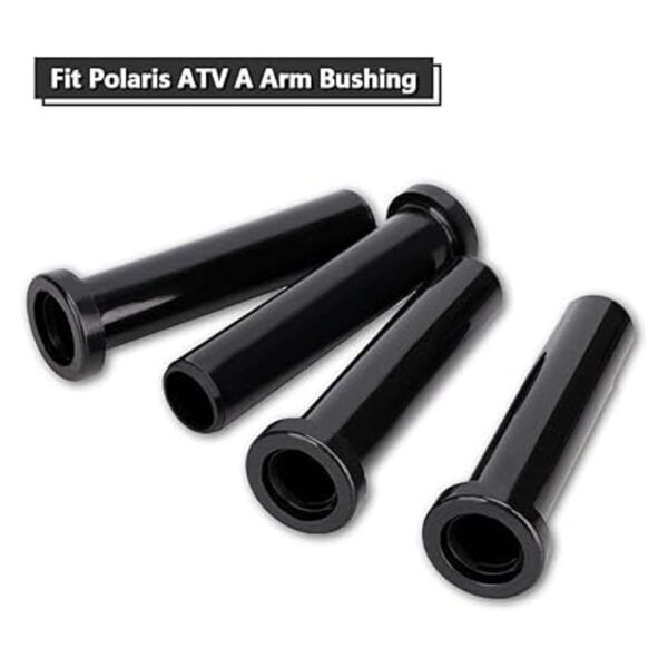 5436973 Buje de repuesto para Polaris RZR 570 800_2