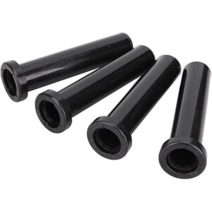 5436973 Buje de repuesto para Polaris RZR 570 800_1
