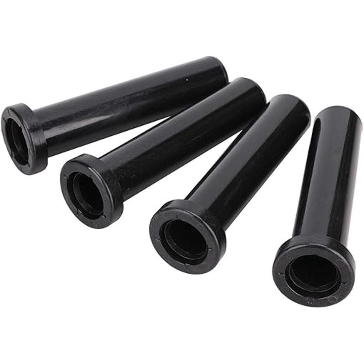 5436973 Buje de repuesto para Polaris RZR 570 800