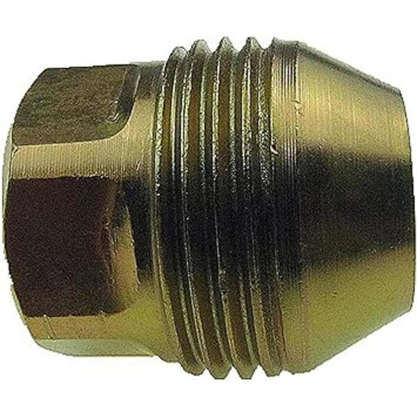 Dorman 611161 Tuerca de rueda 91618 Rosca externa 78_2
