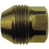 Dorman 611161 Tuerca de rueda 91618 Rosca externa 78_3