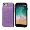 Vaburs iPhone SE 2022SE 202087 con soporte para_2
