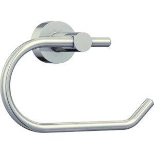 Danze D446232BN Parma Soporte para papel higiénico_1