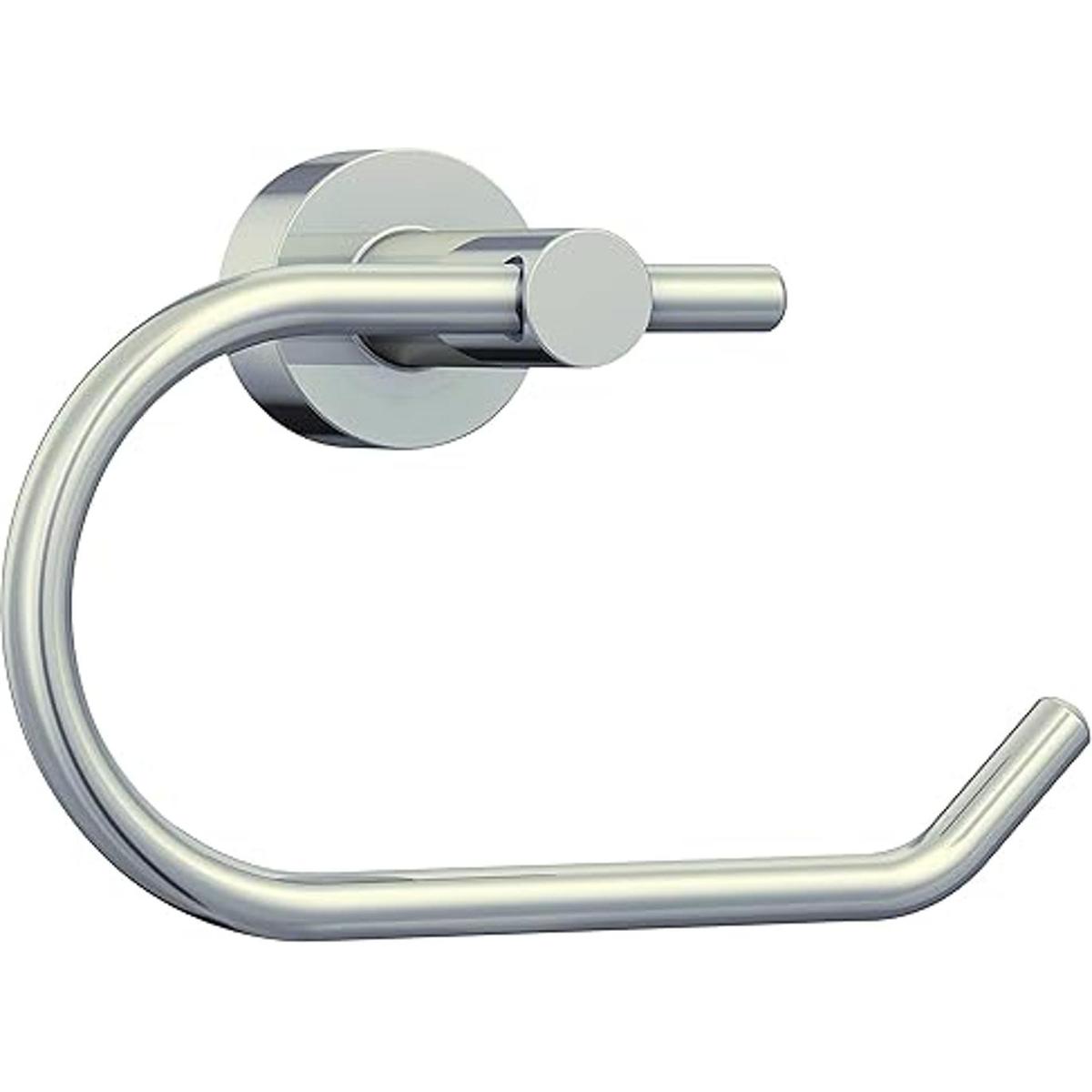Danze D446232BN Parma Soporte para papel higiénico