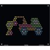 IllumiPeg Things That Go Plantillas de recambio para
