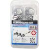 Danco 9DD0039619 kit de ajuste para Price Pfister_4