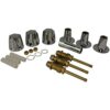 Danco 9DD0039619 kit de ajuste para Price Pfister_2