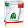 Miele 10123230 Bolsa para aspiradora AirClean Eficiencia_1