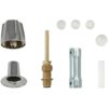Danco 9DD0039619 kit de ajuste para Price Pfister_3