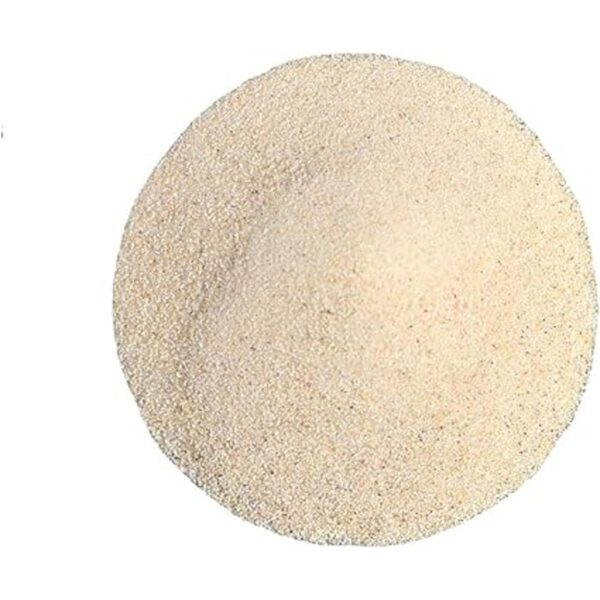 Mosser 1110 Cubierta para suelo de arena del desierto 5_3