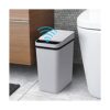 Anborry Bote de basura inteligente sin contacto para_1