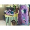 Crazy Cat Lady Funny Pet Kitten Kitty Animal Lover_3