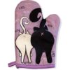 Crazy Cat Lady Funny Pet Kitten Kitty Animal Lover_2