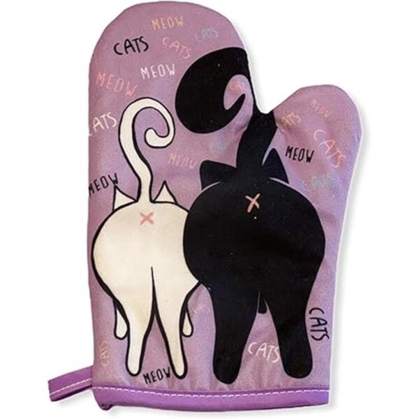 Crazy Cat Lady Funny Pet Kitten Kitty Animal Lover_2