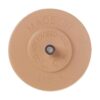 Astro 400E Almohadilla de borrador inteligente para_2