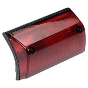Dorman Luz de parada central de montaje alto 923234 para_1