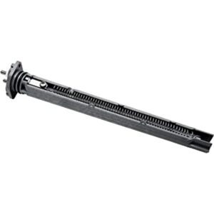 Eemax EX1440 Relé de elemento gris_1