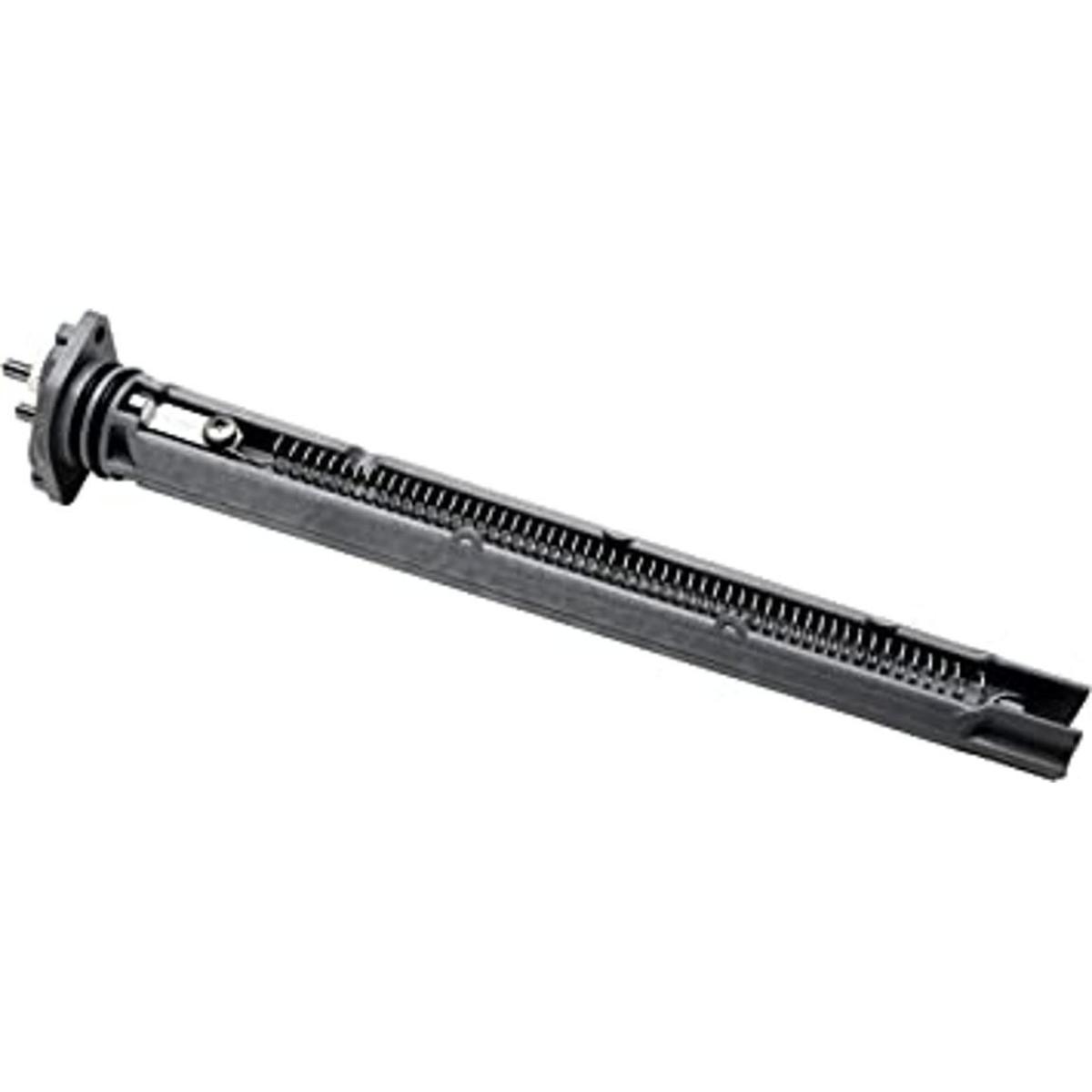 Eemax EX1440 Relé de elemento gris