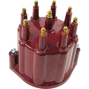 PERTRONIX Tapón macho para lanzallamas y motor de 8_1