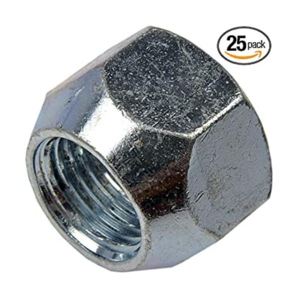 Dorman 611026 Tuerca de rueda estándar 1220L 34_1