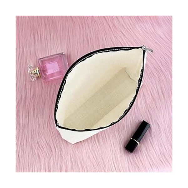 Regalo para amantes de los perros para mujeres bolsa de_5