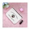 Regalo para amantes de los perros para mujeres bolsa de_3