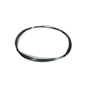 Stens 295063 Cable interior rollo de 100 pies ea 1_1