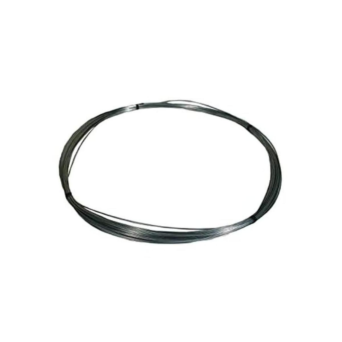 Stens 295063 Cable interior rollo de 100 pies ea 1