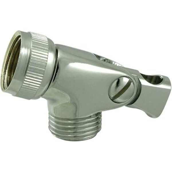 Kingston Brass K172A1 Designer Trimscape Conector_1