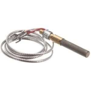 Frymaster 8073485_1