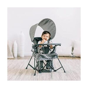 Baby Delight Silla Go With Me Gris_1