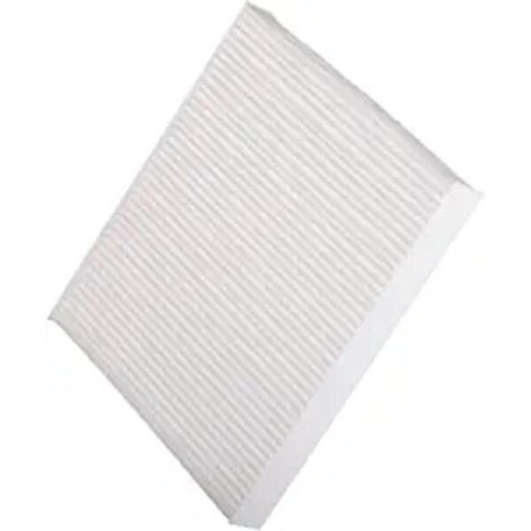 Filtro de aire de cabina blanco FD854 para Rogue_1