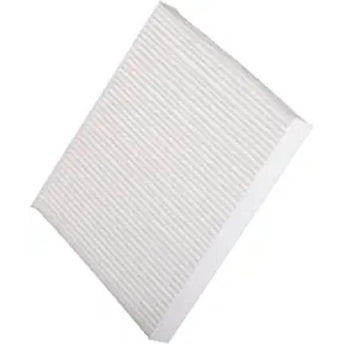 Filtro de aire de cabina blanco FD854 para Rogue