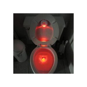 Viernes Negro Venta. OriGlam LED eficiencia energética_1