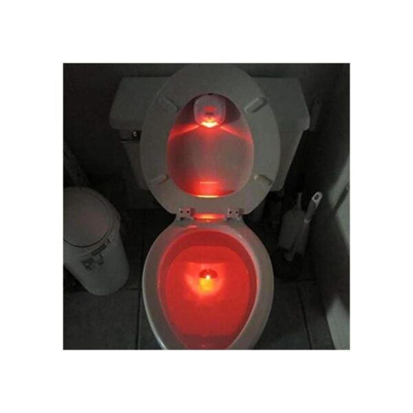 Viernes Negro Venta. OriGlam LED eficiencia energética_1