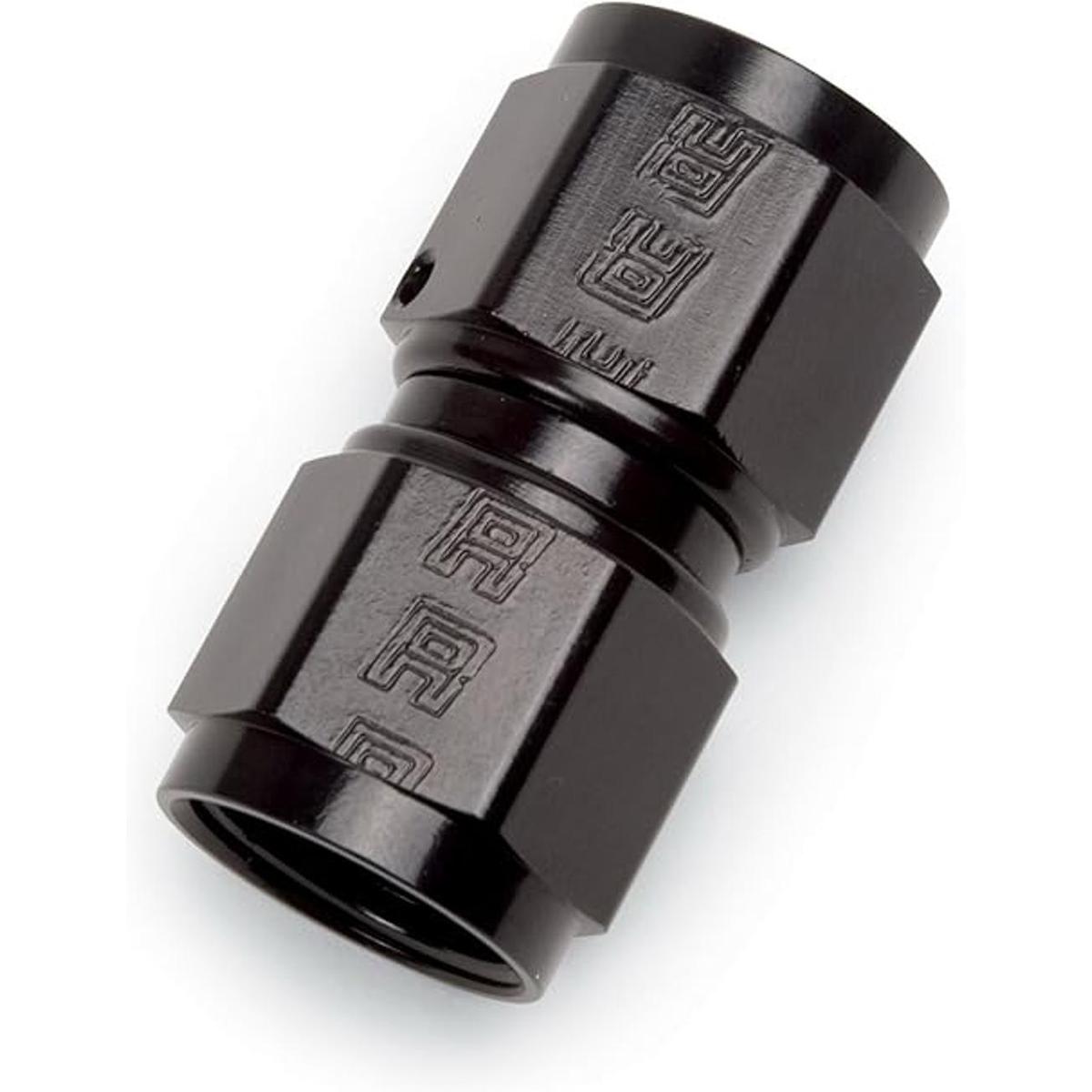 Russell 640013 ProClassic Acoplador giratorio recto