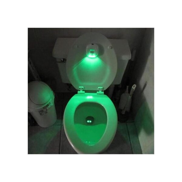 Viernes Negro Venta. OriGlam LED eficiencia energética_2