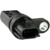 Sensor de posición del árbol de levas del motor L4 V6 3.5L_1