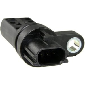 Sensor de posición del árbol de levas del motor L4 V6 3.5L_1