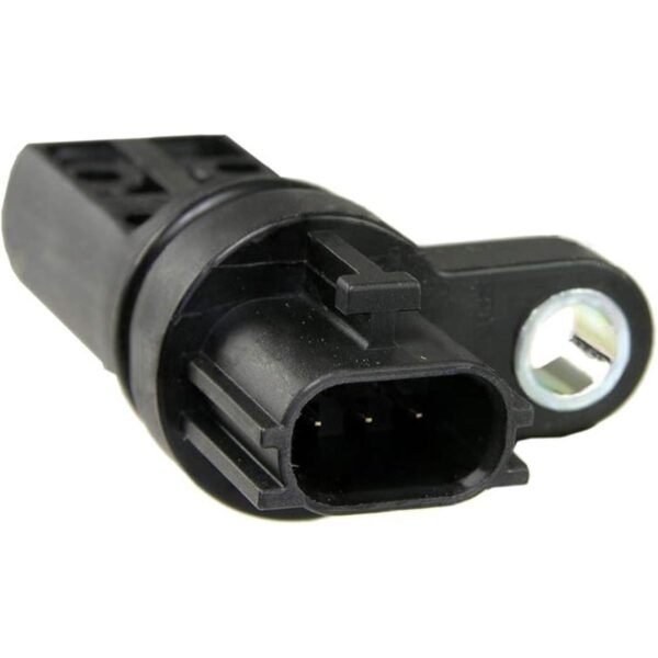 Sensor de posición del árbol de levas del motor L4 V6 3.5L_1