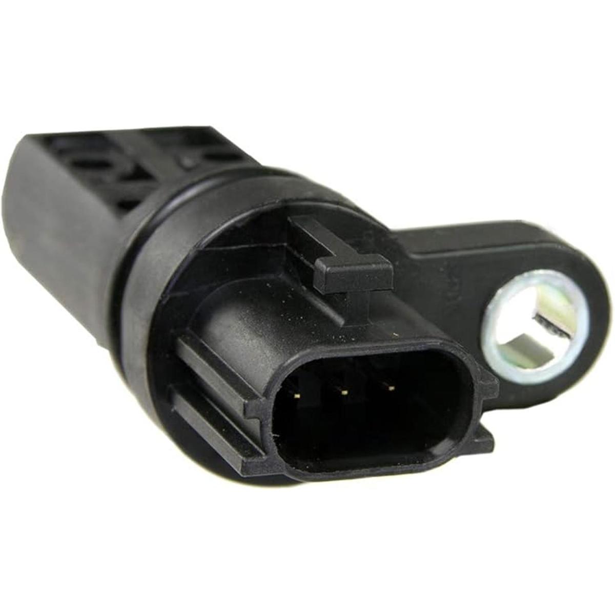 Sensor de posición del árbol de levas del motor L4 V6 3.5L