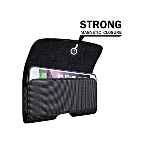 DeBin Funda para teléfono celular diseñada para iPhone 11_3