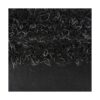 J M Home Fashions Alfombra de pasillo acanalada_2