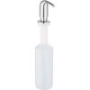 GROHE 40553000 Zedra Dispensador de jabónloción cromo_2