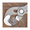 KNIPEX 87 41 250 RAP pinzas pico de loro_2