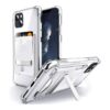 Shields Up Funda diseñada para iPhone 13 iPhone 13 con_1