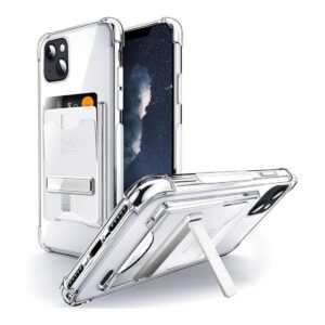 Shields Up Funda diseñada para iPhone 13 iPhone 13 con_1