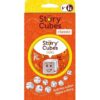 Rorys Story Cubes EcoBlister Juego de narración de_2