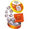 Rorys Story Cubes EcoBlister Juego de narración de_4