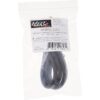 Hot Max 23203 Soldador MIG Reemplazo Manguera de gas 5Feet_4